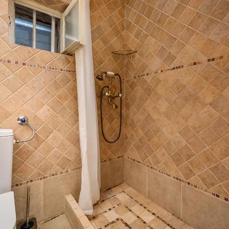 2 Bedroom Front In Vabriga Tar-Vabriga