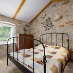 Hébergement de vacances 2 Bedroom Front In Vabriga Tar-Vabriga
