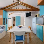 2 Bedroom Front In Vabriga Tar-Vabriga