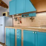 2 Bedroom Front In Vabriga