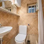 Hébergement de vacances 2 Bedroom Front In Vabriga Tar-Vabriga