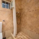 2 Bedroom Front In Vabriga Tar-Vabriga